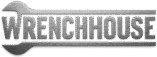 wrenchhouse.in